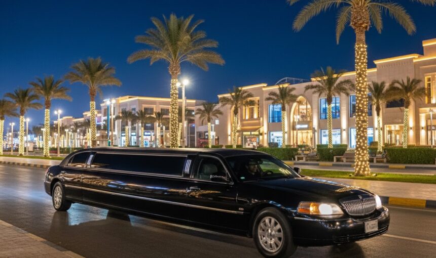 Is Hurghada Safe? Guide to Hurghada Nightclubs and Bars (2026)