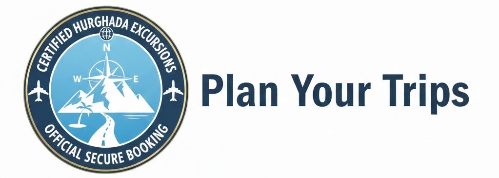 Hurghada excursions