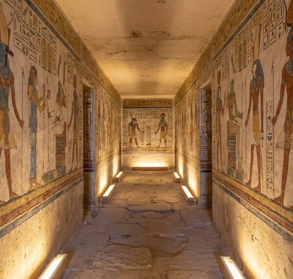 valley-of-the-kings-burial-tombs
