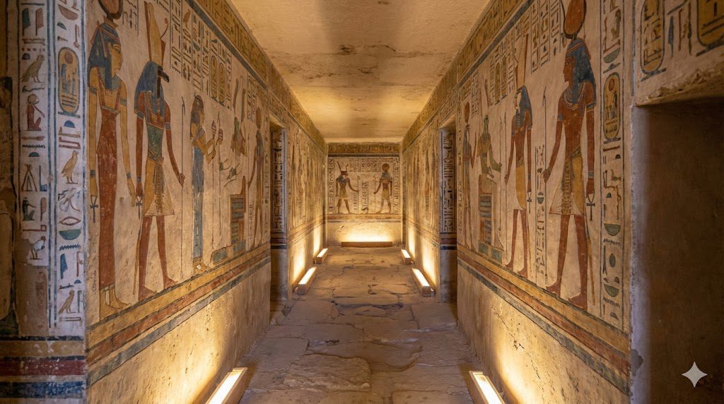 valley-of-the-kings-burial-tombs